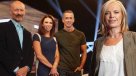 Parejas tendrán sexo en vivo en nuevo programa de TV británico