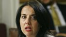Paro en Registro Civil vive día clave en medio de cuestionamientos a ministra de Justicia