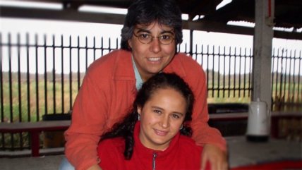 Informe Especial se adentra en el mundo de los transexuales