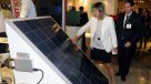 Inauguran la Primera ExpoSolar Chile 2013