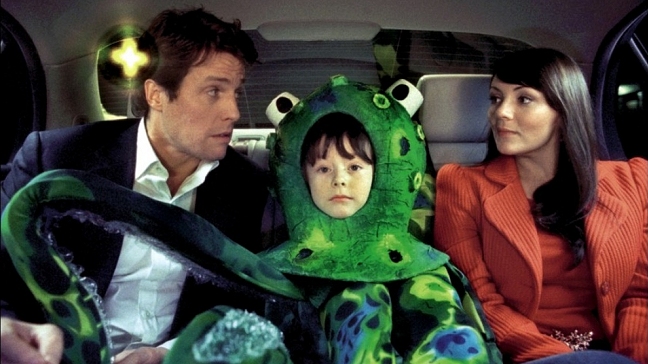 Estudio reveló que ciertas cintas expanden la mente