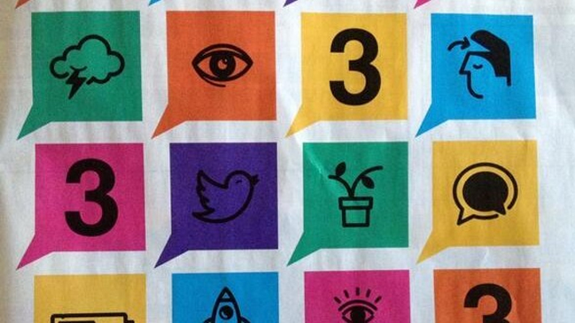 La trastienda de la caída de 3TV