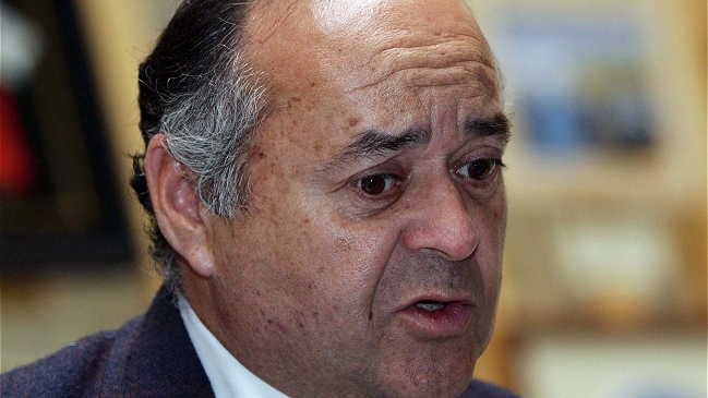 Diputado UDI desestimó que penal Cordillera fuera una cárcel VIP