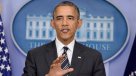 Obama y Rohaní protagonizaron primer diálogo entre EE.UU. e Irán en 30 años