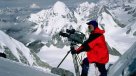 Nueva versión del Festival de cine de Montaña se realizará en Santiago