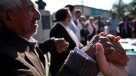 Fundación entregará propuestas a candidatos para superar la pobreza