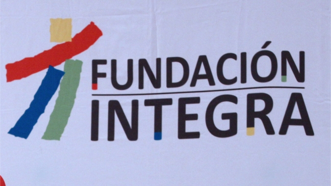 Trabajadoras de Fundación Integra continúan en paro nacional este lunes