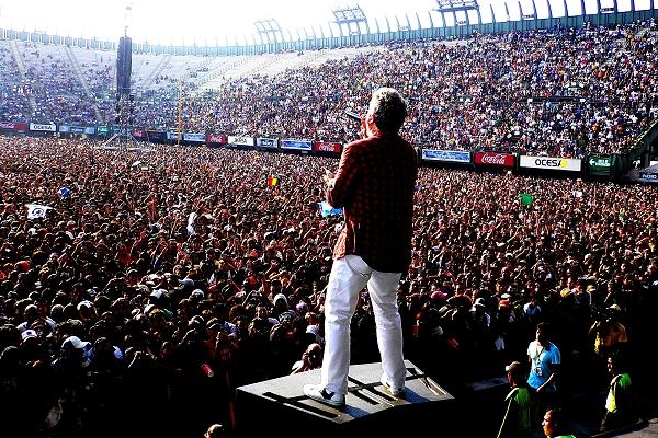 Imagen foto_00000001