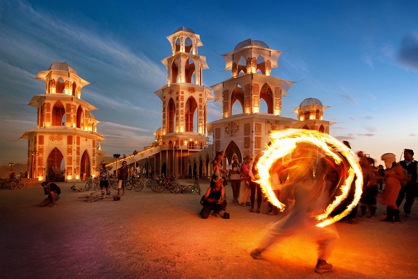 Imagen foto_00000002