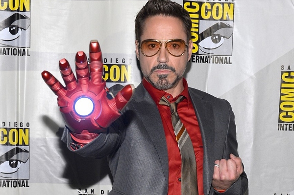 Imagen foto_00000003