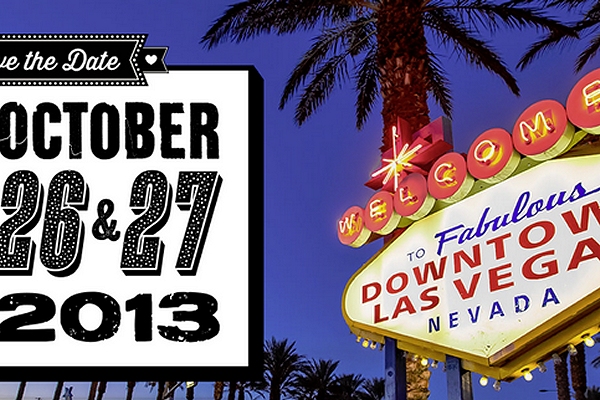 Imagen foto_00000005