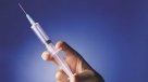 Congreso mundial analizará los últimos avances en vacuna del SIDA