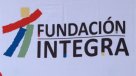Trabajadoras de Fundación Integra continúan en paro nacional este lunes