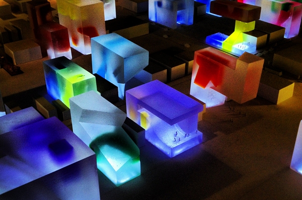 Imagen foto_00000007