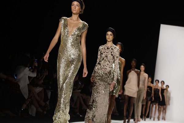 Imagen foto_00000009