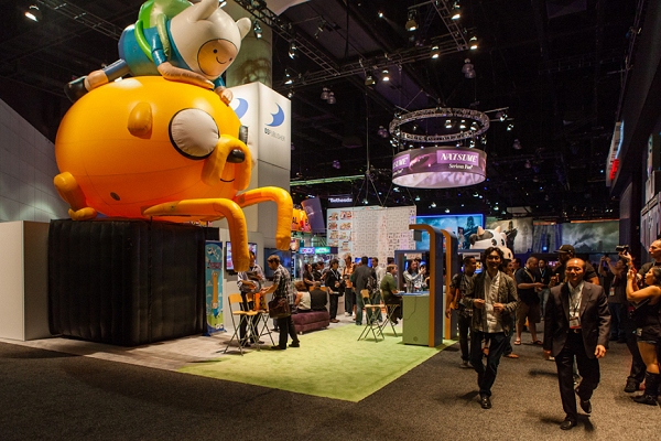 Imagen foto_00000010