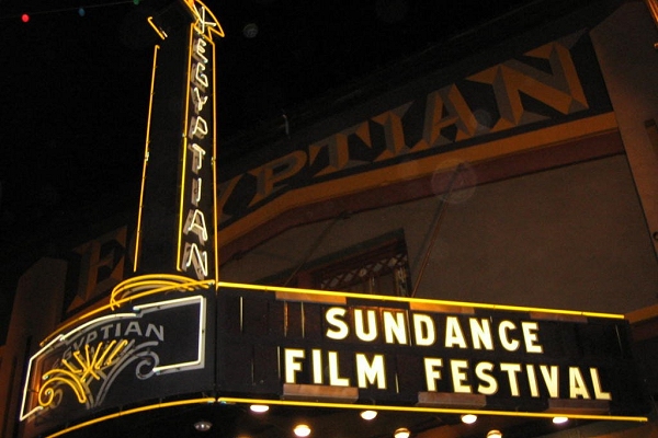 Imagen foto_00000011