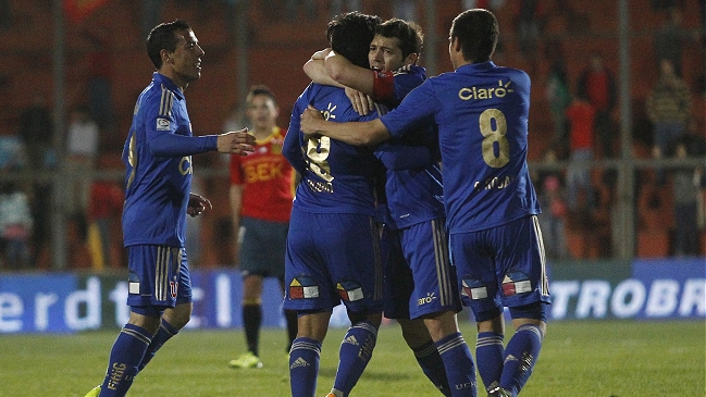 Estos son los datos que dejó la novena fecha del Torneo de Apertura