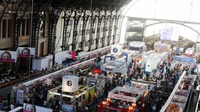 FILSA 2013 apostará por la renovación y el rediseño