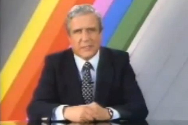 Imagen foto_00000002