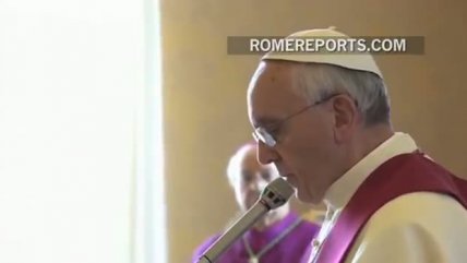   Juan Pablo II ya tiene fecha para su canonización 