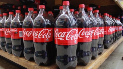 Apple y Google desplazaron a Coca Cola como la marca más valiosa del mundo