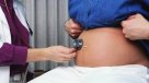 Una mujer iraquí está embarazada de 13 bebés