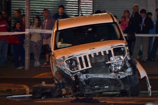 Imagen foto_00000014