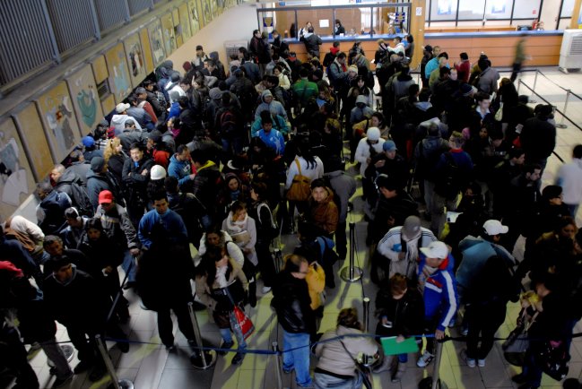 Imagen foto_00000029