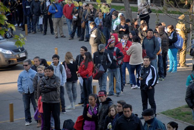 Imagen foto_00000030