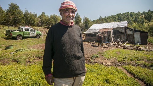 Fundación presentó propuestas de políticas sociales para superar la pobreza