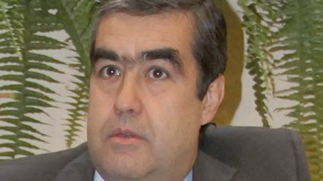 Ricardo Solari: El riesgo de fraude en el plebiscito de 1988 era real