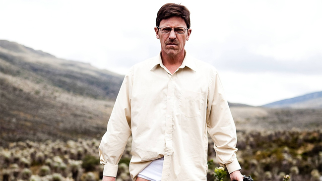 Mega emitirá versión latina de 