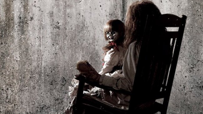 Nuevo Día del Cine a Luca se celebrará el martes 8 de octubre