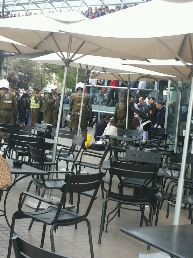 Imagen foto_00000001