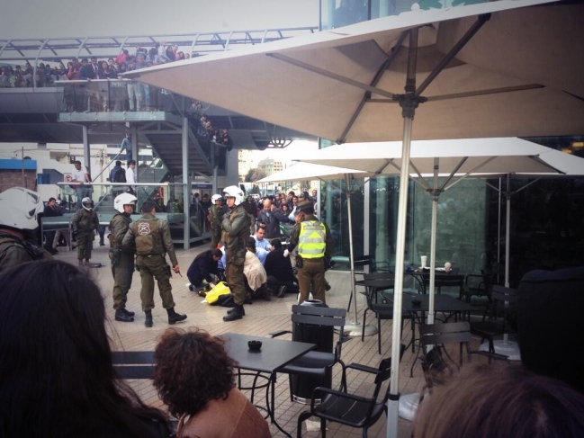 Imagen foto_00000002