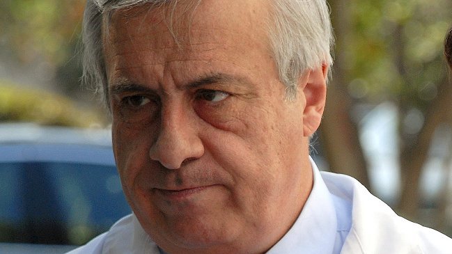 Entró en vigencia la Ley de Donante Universal