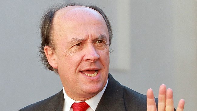 Gobierno apura beneficios para pensionados de FF.AA. y Carabineros