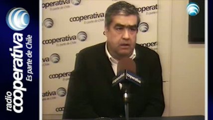   La mirada de Ricardo Solari a 25 años del triunfo del 