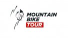 El 27 de octubre debutará nuevo circuito Mountainbike Tour