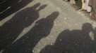 Pakistán: Vecinos impidieron a líder religioso violar y asesinar a una niña
