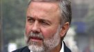 Benito Baranda: La única solución a la desigualdad es una reforma tributaria