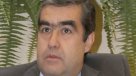 Ricardo Solari: El riesgo de fraude en el plebiscito de 1988 era real