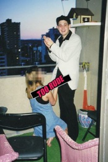 Imagen foto_00000014