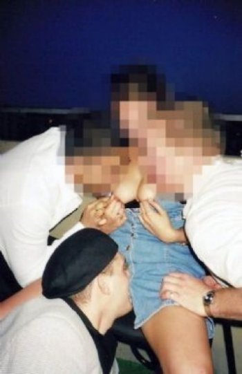 Imagen foto_00000015