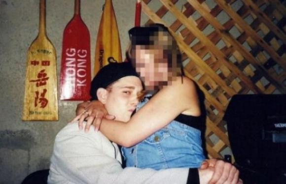 Imagen foto_00000016