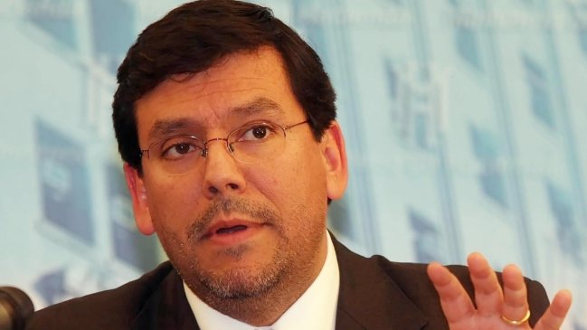 Nueva Mayoría cree que Presupuesto traerá 