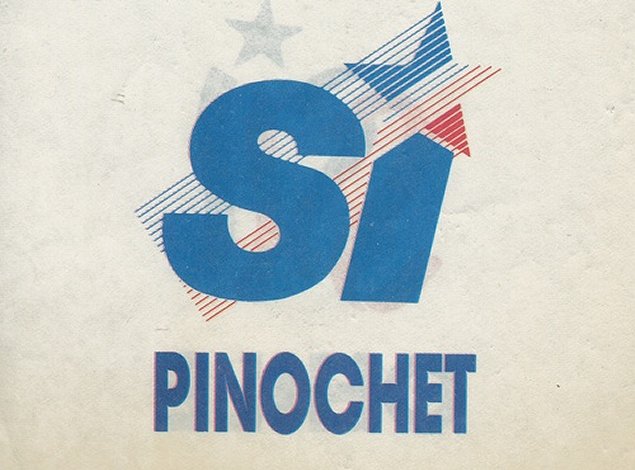 Imagen foto_00000001