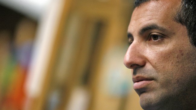 Diputados oficialistas buscan limar asperezas con La Moneda: 