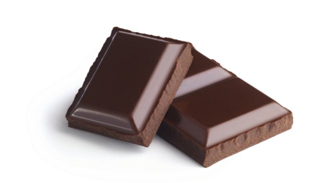 Hay alimentos que se pueden comer después de 